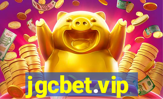 jgcbet.vip