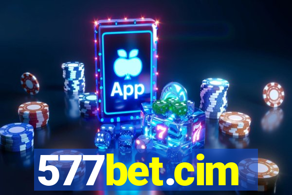 577bet.cim