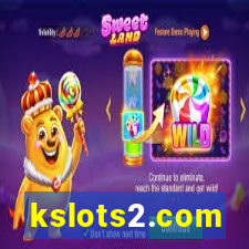 kslots2.com