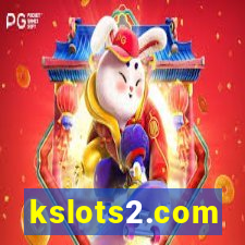 kslots2.com