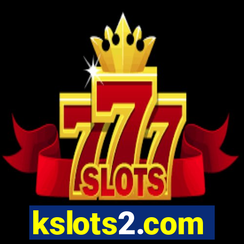 kslots2.com