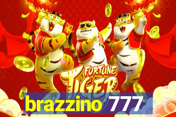 brazzino 777