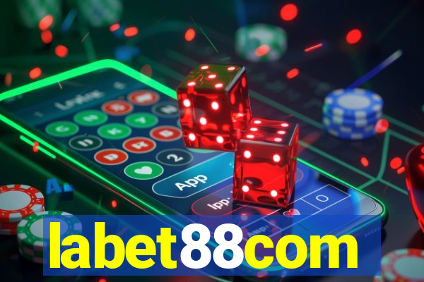 labet88com