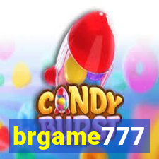 brgame777