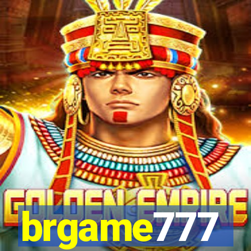 brgame777