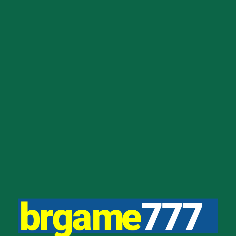 brgame777