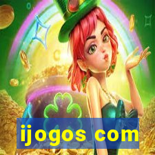 ijogos com