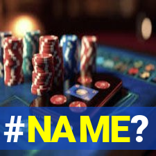 #NAME?