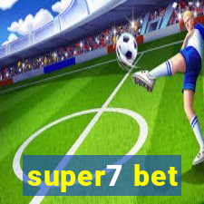 super7 bet