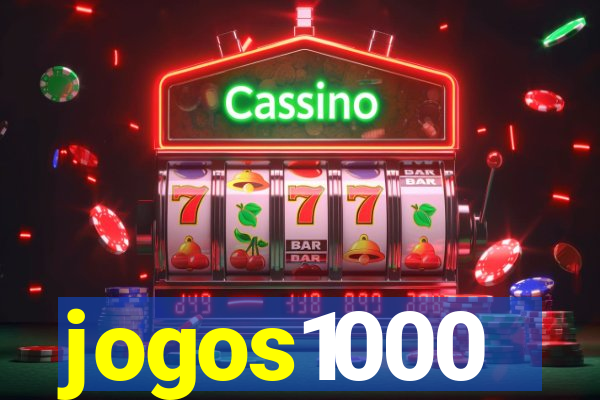 jogos1000