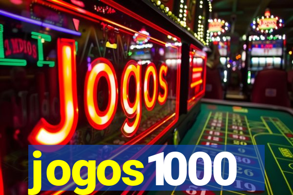 jogos1000