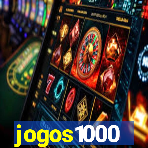 jogos1000