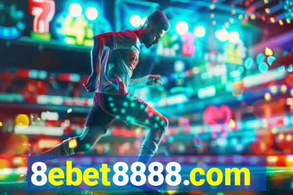 8ebet8888.com