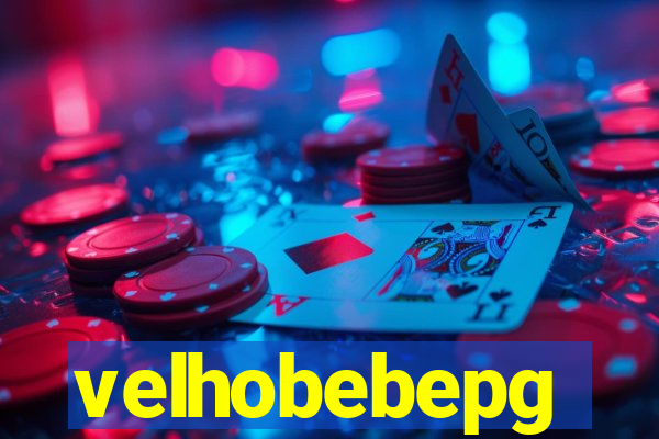 velhobebepg