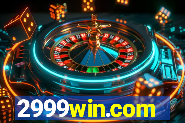 2999win.com