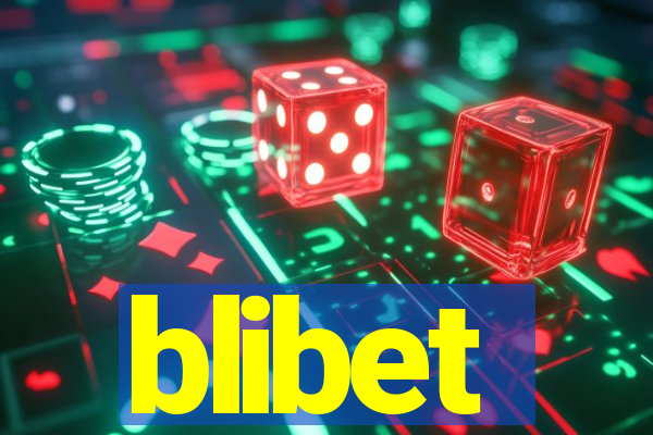 blibet