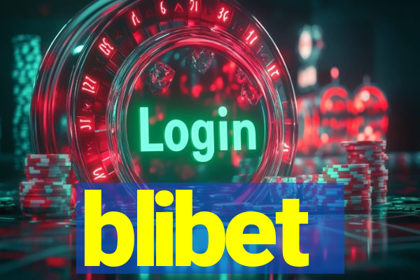 blibet