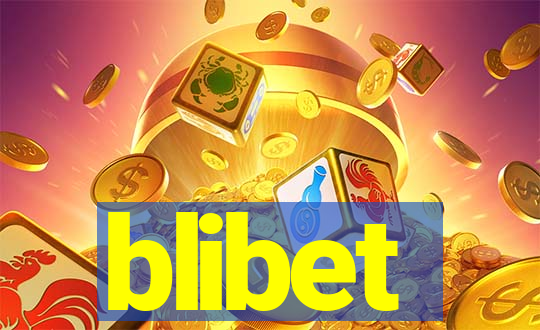 blibet