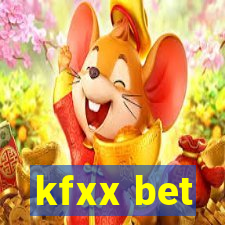 kfxx bet