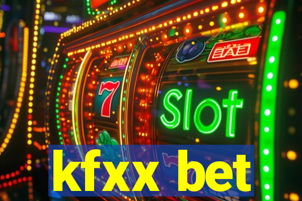 kfxx bet