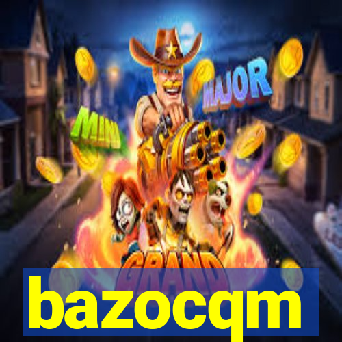 bazocqm