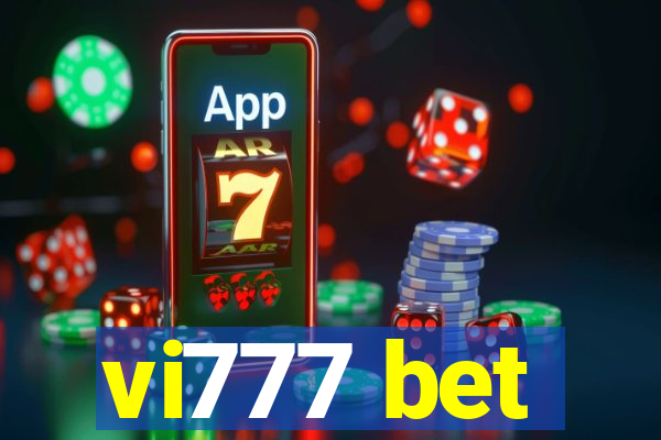 vi777 bet