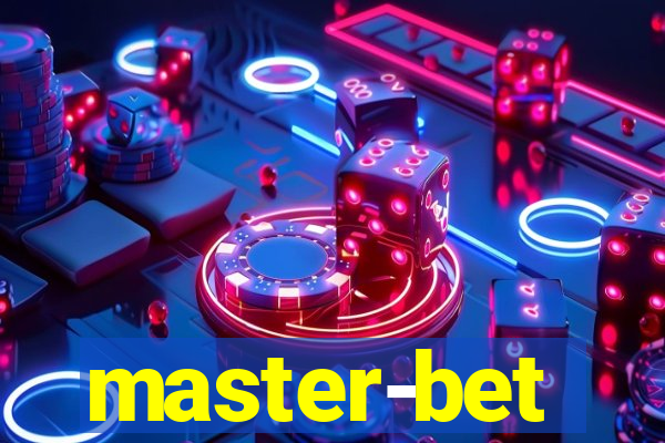 master-bet