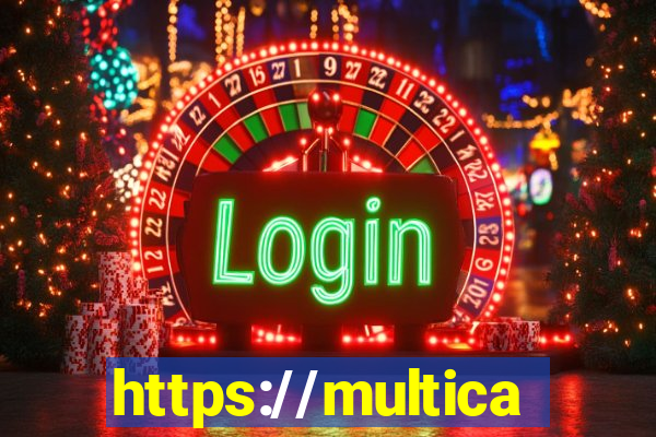 https://multicanais.link/