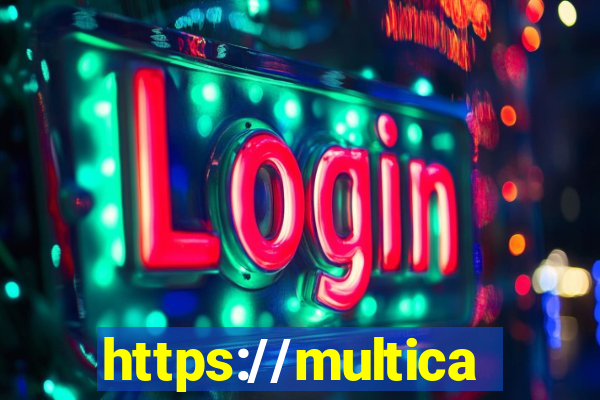 https://multicanais.link/