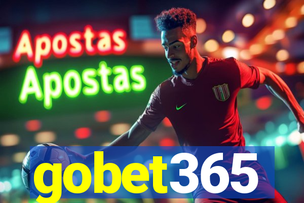 gobet365