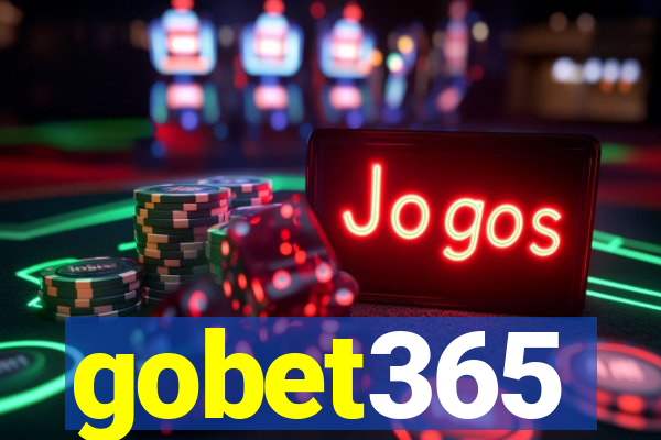 gobet365