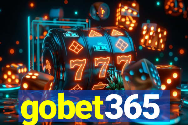 gobet365