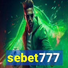 sebet777