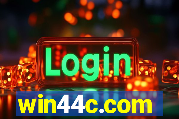 win44c.com