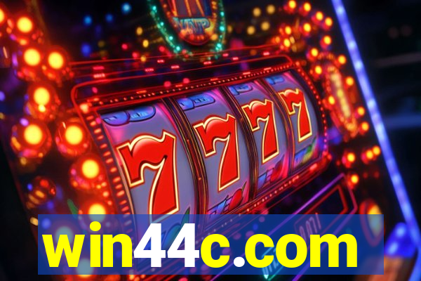 win44c.com