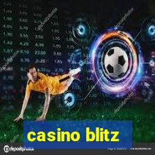 casino blitz