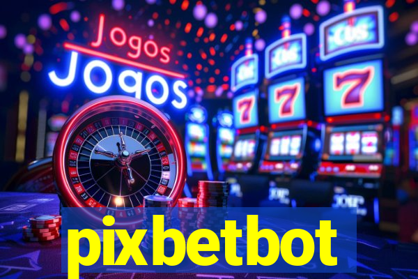 pixbetbot