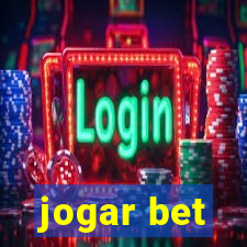 jogar bet