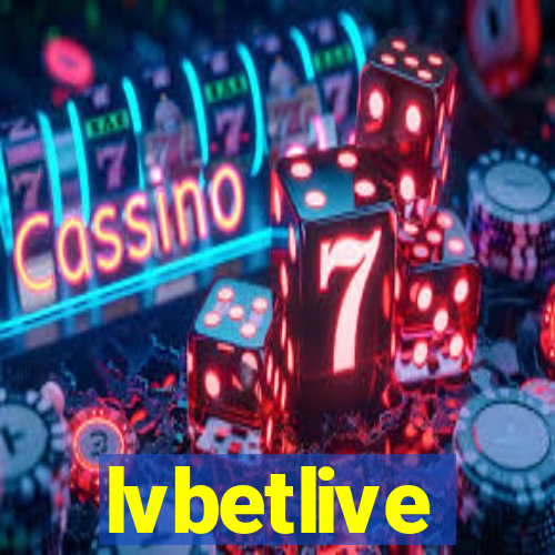 lvbetlive