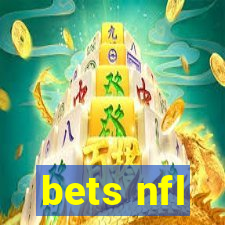 bets nfl