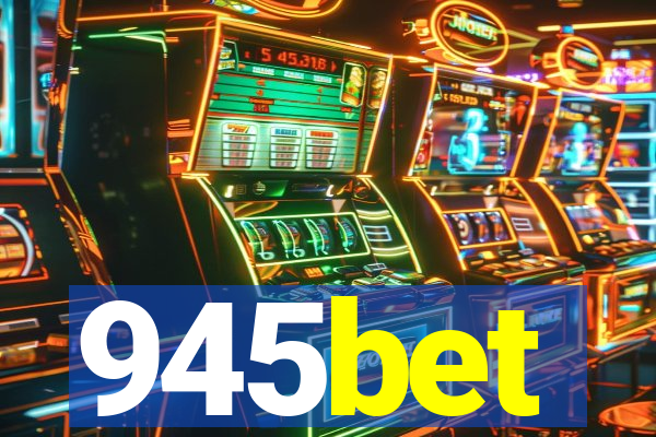 945bet