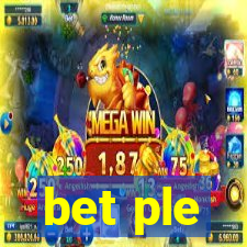 bet ple