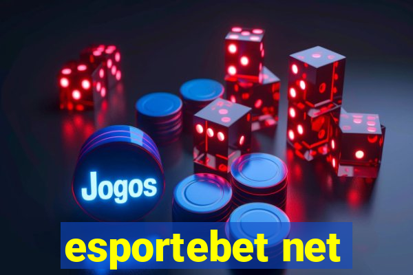 esportebet net