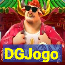 DGJogo