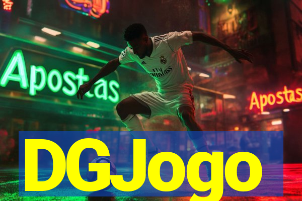 DGJogo