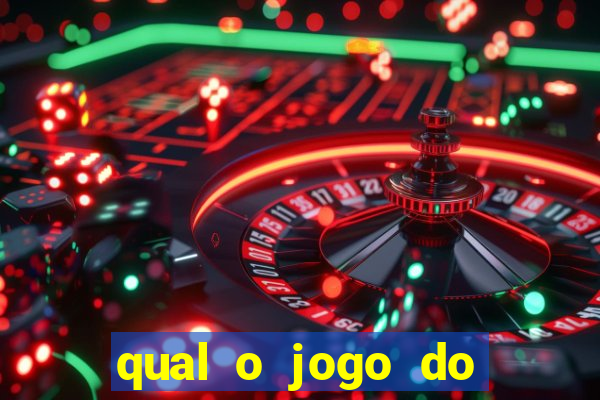 qual o jogo do tigrinho que realmente paga