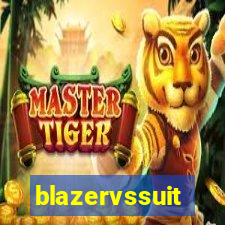 blazervssuit