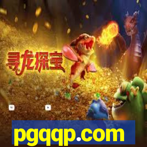 pgqqp.com