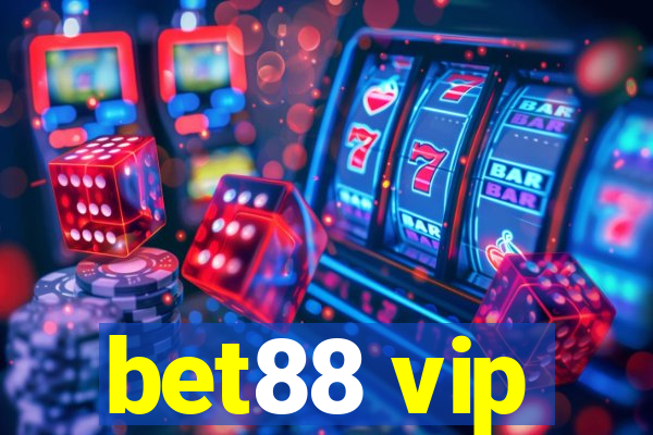 bet88 vip