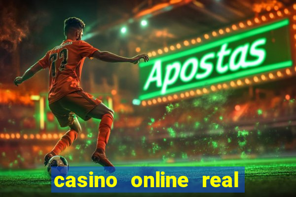 casino online real money gcash